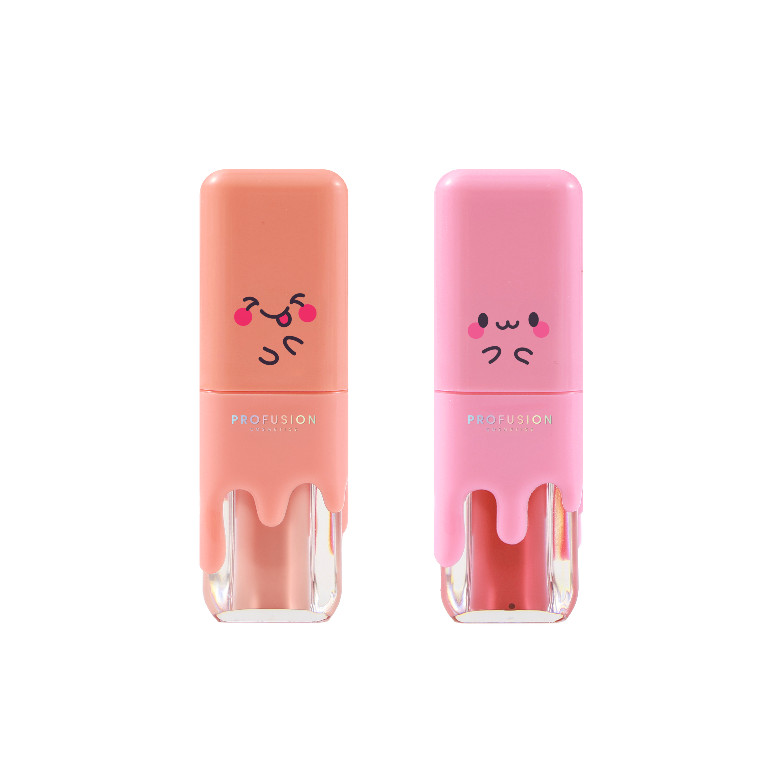 Fruity Tea Tint Lip Tint