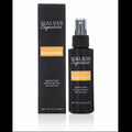 WALKER SIGNATURE REMOVER - PhishStones Products