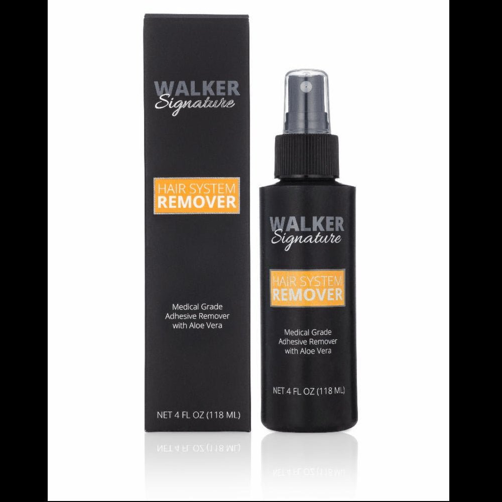 WALKER SIGNATURE REMOVER - PhishStones Products