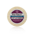 Walker Tape & Beautify Pro Flex II (Tabs and Rolls)