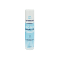 Walker Tape BOND BREAKER SHAMPOO - 10 FL OZ, FLIP - TOP - PhishStones Products