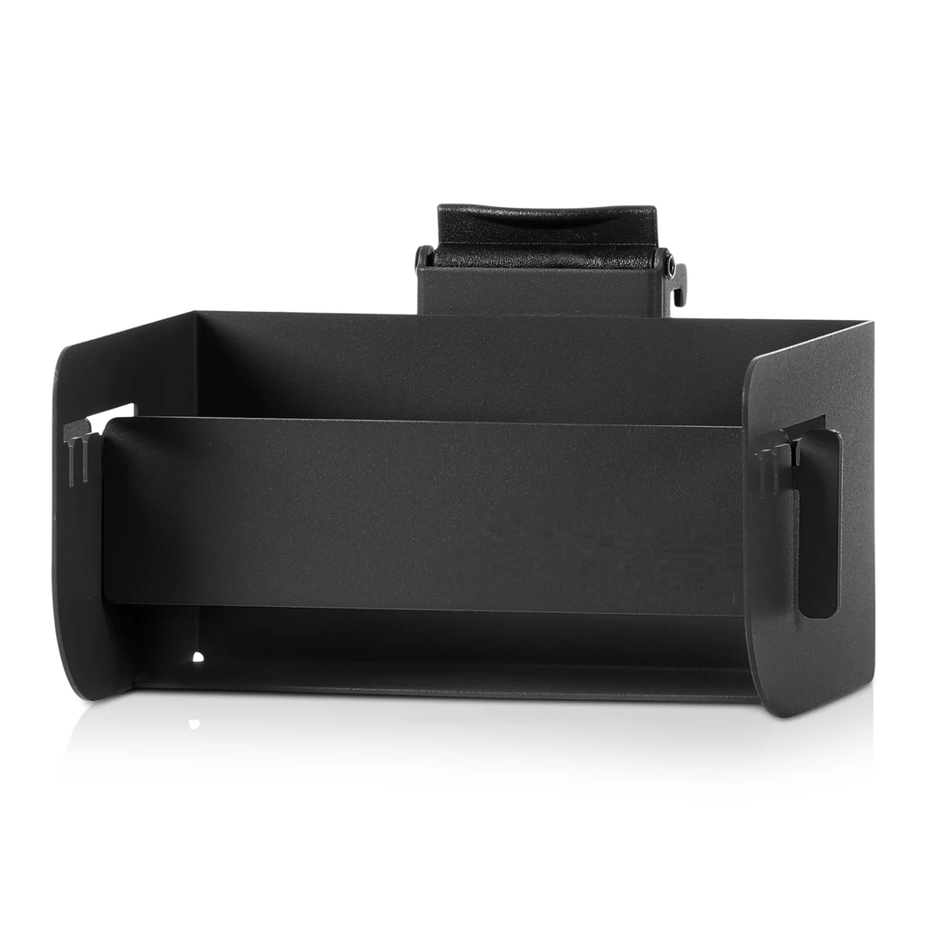Wall Rack System - Universal Mag Holder (Multiple Sizes) - PhishStones Products