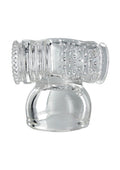 Wand Essentials Hummingbird Attachment