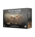 Warhammer 40K: The Horus Heresy – Legio Custodes Venatari Sodality - PhishStones Products
