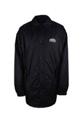 Balenciaga Men Waterproof Jacket