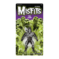 Super7 x Misfits - The Fiend (Horror Warrior of Doom) 5.5" Action Figure