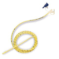 Avanos Medical Corflo Ultra Nasogastric Feeding Tube 5 Fr. 22" - 20-9225AIV2