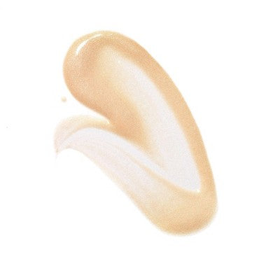 Well People Bio Brightener Priming Serum 1.7 oz - Imperfect Box - PhishStones Products