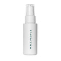 Well People Bio Brightener Priming Serum 1.7 oz - Imperfect Box - PhishStones Products