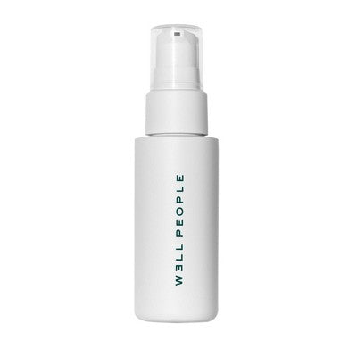 Well People Bio Brightener Priming Serum 1.7 oz - Imperfect Box - PhishStones Products