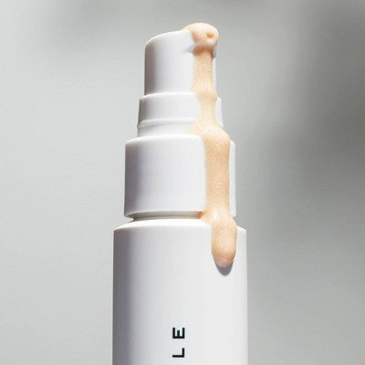 Well People Bio Brightener Priming Serum 1.7 oz - Imperfect Box - PhishStones Products
