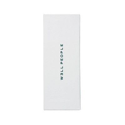 Well People Power Palette Powder Face Trio Empowerment 0.28oz - New - PhishStones Products