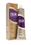 Wella Color Perfect 6RG Dark Red Golden Blonde