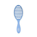 Wet Brush Speed Dry Detangler Hair Brush Solid Sky Blue - New - PhishStones Products