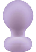 Wet Dreams Baby Baller Rechargeable Multi-Speed Mini Massager