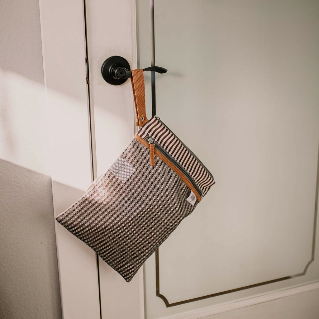 Wet Dry Bag - PhishStones Products