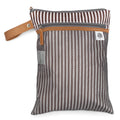 Wet Dry Bag - PhishStones Products