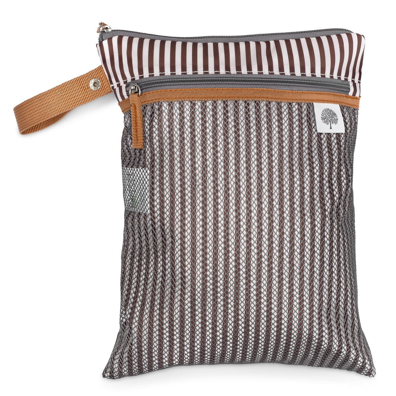 Wet Dry Bag - PhishStones Products