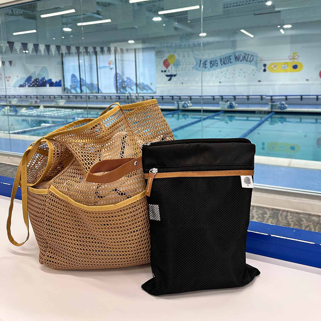 Wet Dry Bag - PhishStones Products