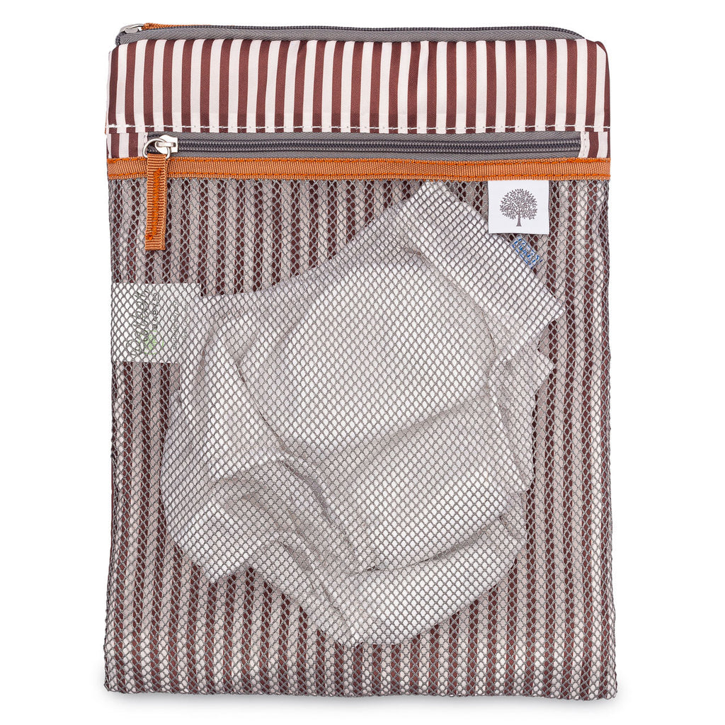 Wet Dry Bag - PhishStones Products