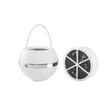 Bath Ball® - Additional Replacement Filter Cartridge Bundle