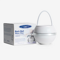 Bath Ball® Filter