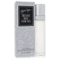 White Diamonds Brilliant by Elizabeth Taylor Eau De Toilette Spray 3.3 oz for Women - PhishStones Products