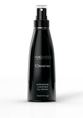 Wicked Cleene Antibacterial Spray Toy Cleaner