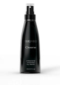 Wicked Cleene Antibacterial Spray Toy Cleaner