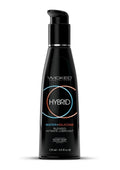 Wicked Hybrid Lubricant Fragrance Free