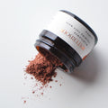 Wildflower Face Mask - Calming Flower Petals & Clay - PhishStones Products