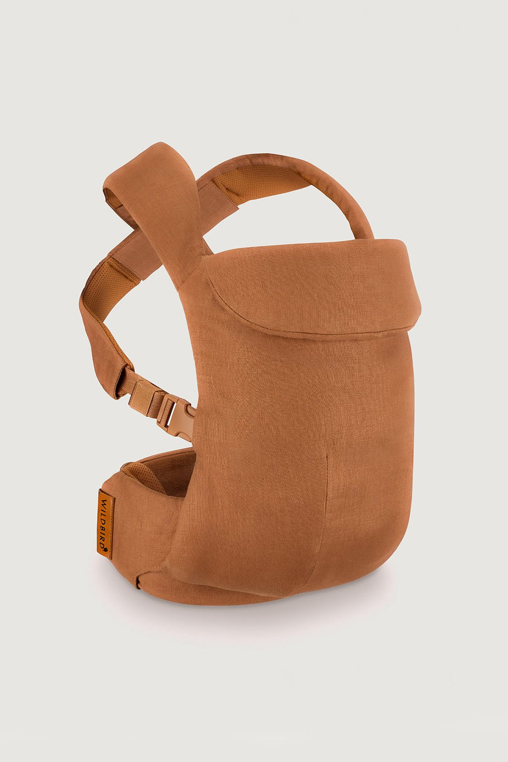 Willow - Aerial Carrier - PhishStones Products