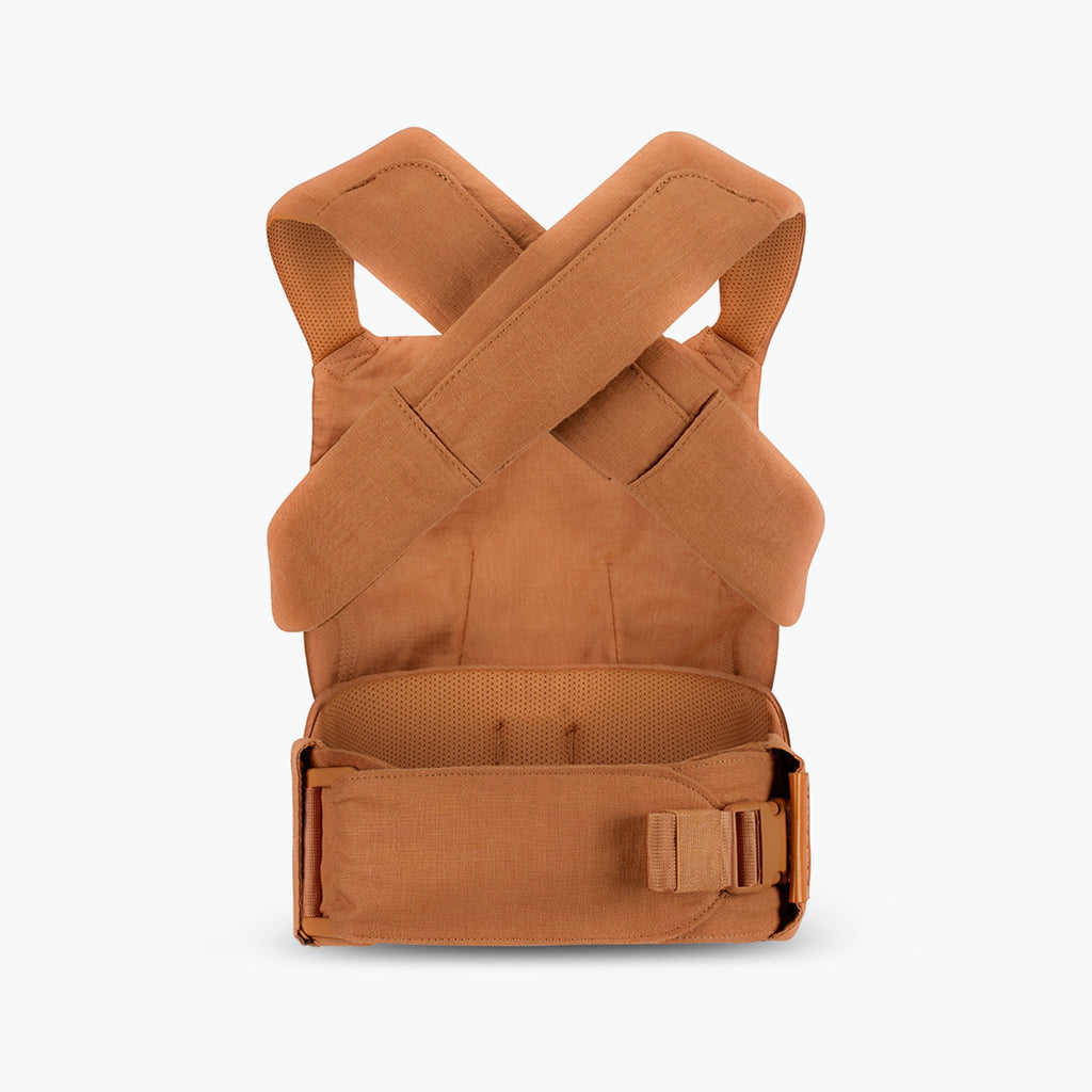 Willow - Aerial Carrier - PhishStones Products