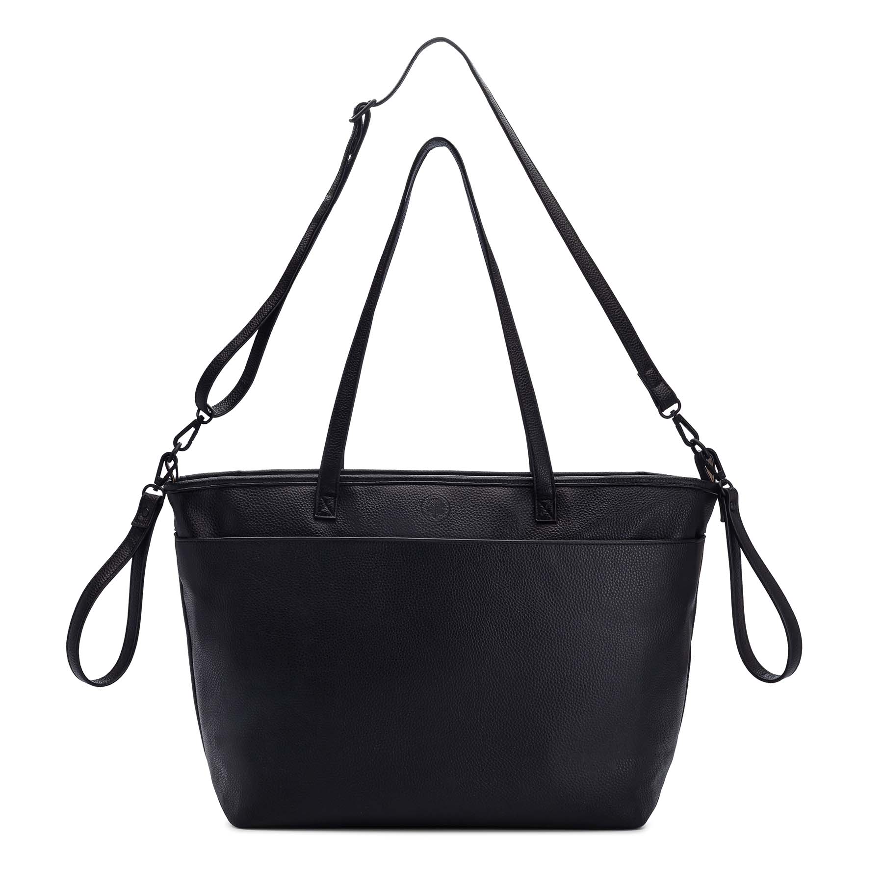 Willow Tote - PhishStones Products