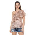 WINK TOP - PhishStones Products