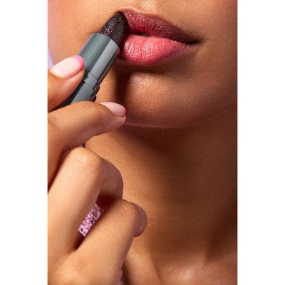 Winky Lux Aurora Lip Balm 0.13oz - New - PhishStones Products