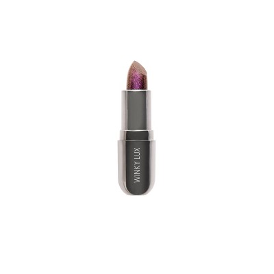 Winky Lux Aurora Lip Balm 0.13oz - New - PhishStones Products