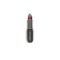 Winky Lux Aurora Lip Balm 0.13oz - New - PhishStones Products