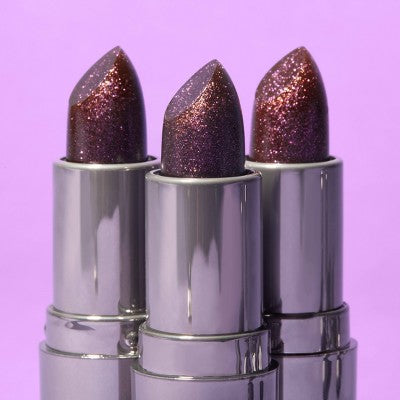 Winky Lux Aurora Lip Balm 0.13oz - New - PhishStones Products