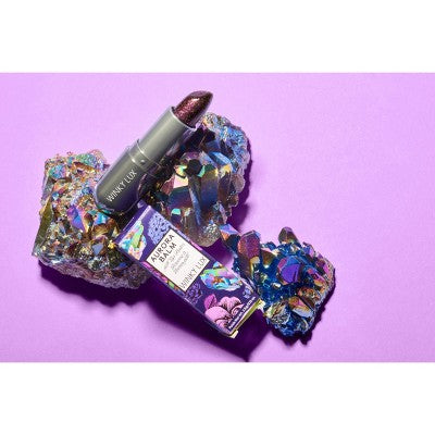 Winky Lux Aurora Lip Balm 0.13oz - New - PhishStones Products