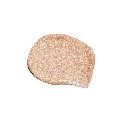 Winky Lux Cheeky Rose Liquid Highlighter Moonlight 0.21 fl oz - Imperfect Box - PhishStones Products