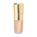 Winky Lux Cheeky Rose Liquid Highlighter Moonlight 0.21 fl oz - Imperfect Box - PhishStones Products