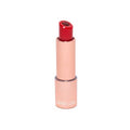 Winky Lux Purrfect Pout Sheer Lipstick Fur Ever 0.12oz - Imperfect Box - PhishStones Products