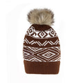 Winter'S Cover Beanie - PhishStones Products