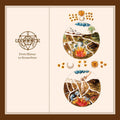 Wobbler - From Silence To Somewhere (LP) - PhishStones Products