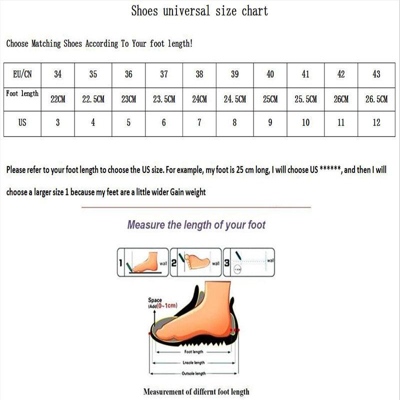 Women Gold Sneakers White Round Head Platform Causal Sports Cute Pink Fashion Flats Exclusive Women's Cult Fashionable High Platform Calf White Sneaker Lace Up Stylish Casual Walking Sneakers