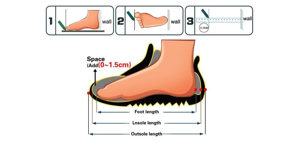 Women Indoor Slippers Warm Plush Home Slipper Autumn Winter Woman House Flat Floor Soft Slipper Silent Slides Plush Fleece Insole Fluffy Slippers For Indoor Home Bedroom