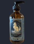 Women's Arctic Radiance Body Oil - Nourishing Moisturizer for Silky, Luminous Skin (8 fl oz) - PhishStones Products