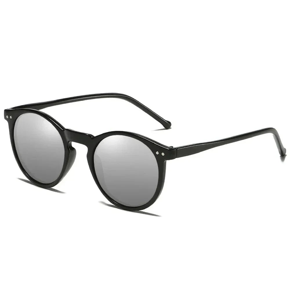 Women’s Polarized Cat Eye Sunglasses – UV Protection - PhishStones Products