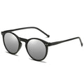 Women’s Polarized Cat Eye Sunglasses – UV Protection - PhishStones Products